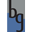 Bristol Group LLC