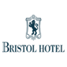 Bristol Hotel