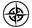 Bristol Bay Brailer, LLC