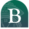 Bristol County Savings Bank