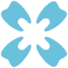 Bristol Dental Group