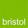 Bristol Technologies Sdn Bhd