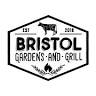 Bristol Gardens and Grill