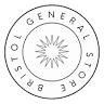 Bristol General Store