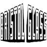Bristol Glass Corporation