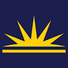 Bristol Health Primary Care- Plainville