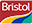 Bristol Paint Specialists, Taylors Beach