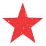 Bristol Republic