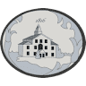 Bristol State House Foundation