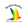 Bristol Swifts Badminton Club