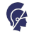 Britannia Movers International