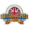 Krispies Fish & Chip Co