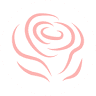 Britannia Rose