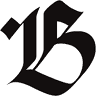 Britannia Spice