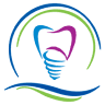 Brite Dental Group - Browns Plains