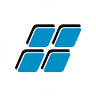 Briteforce