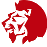 Brit English School | Academia de Inglés Tarragona