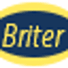 Briter Products, Inc.