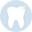 Center For Dental Health Dr. Erica Wazney