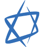 Congregation Brith Shalom