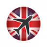 British Airport Transfers