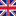 Honorary British Consulate