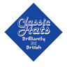Classic Hats Limited