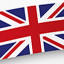 Holland & Sons GmbH - British Shopping