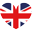 Geordie's Great British Bacon