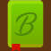 Britishbook (Британська книга)
