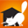 Elite Cattery