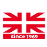 British Centre Group