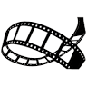 British Film Club