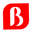 BritishGram.com Online Supermarket