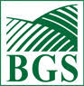 British Grassland Society