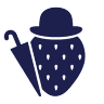 The British Hamper Company