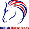 British Horse Feeds