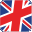British Institutes Accademia Linguistica
