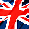 British Institutes Castelvetrano
