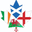 British Isles Shoppe