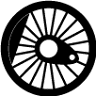 British Live Steam