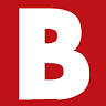 Britishoxford Education Pvt. Ltd.