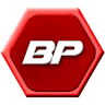 British Propolis Bojonegoro