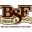 British Sandwich Factory