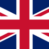British School Latina