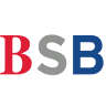 British School of Barcelona