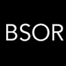 British School of Rock - Kingston