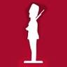 The British Toy Soldier Company