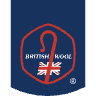 British Wool