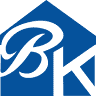 Britkare Home Medical